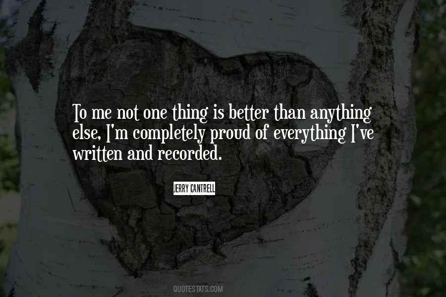 Aylesbury High School Quotes #1295418