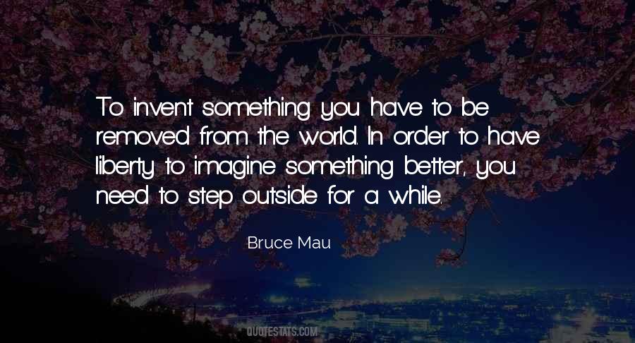 Goossens Santens Quotes #1680373