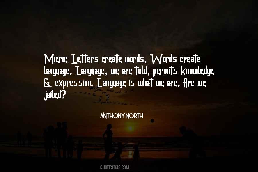 Goossens Santens Quotes #711341
