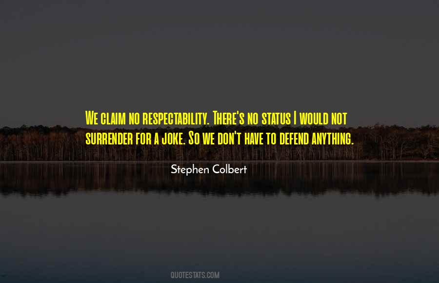 Bilked Means Quotes #1189935