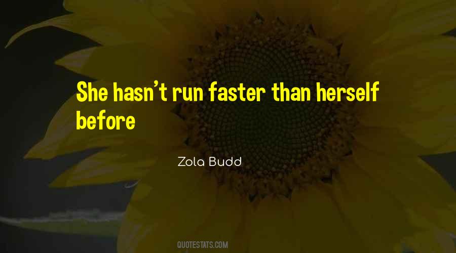 29642 Homes Quotes #527057