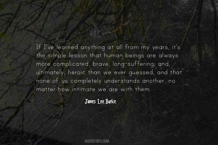 Over Heaven Dio Quotes #707914