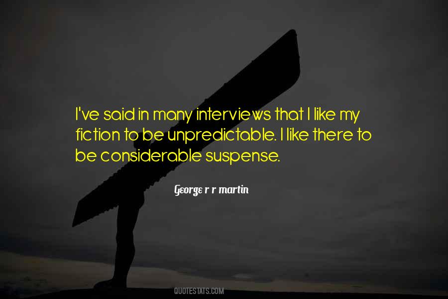 Matanya Robinson Quotes #1481117