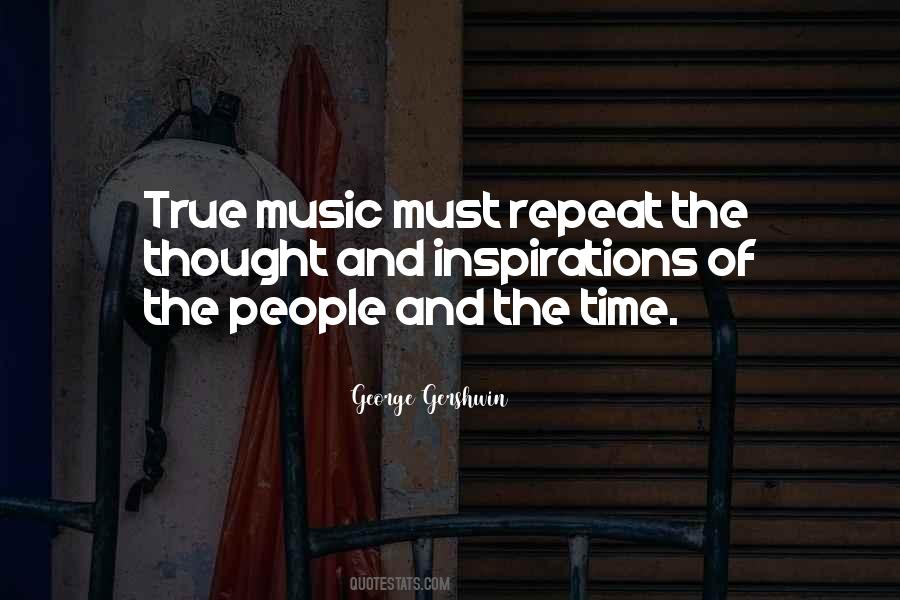 Matanya Robinson Quotes #1712516