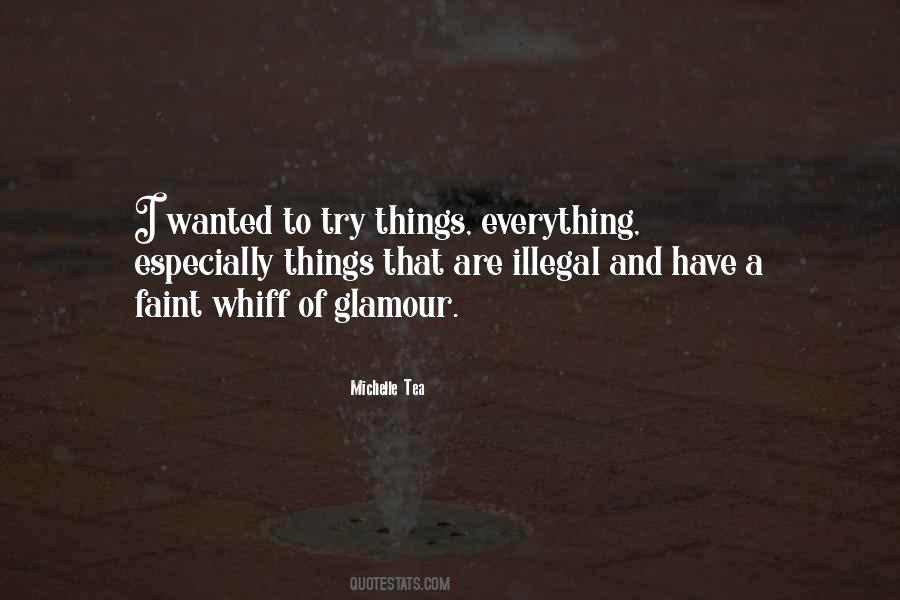 Downset Discography Quotes #1871994