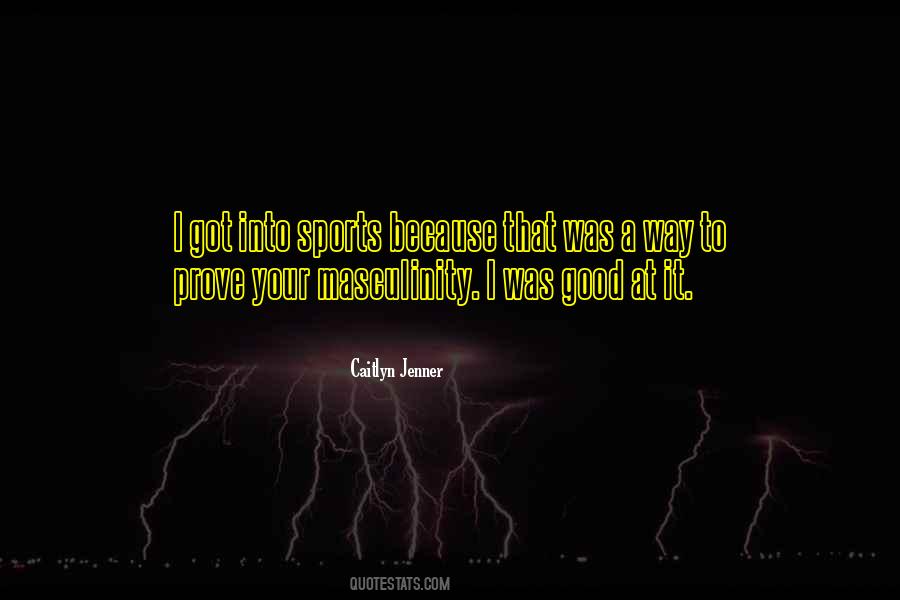 Downset Discography Quotes #59315