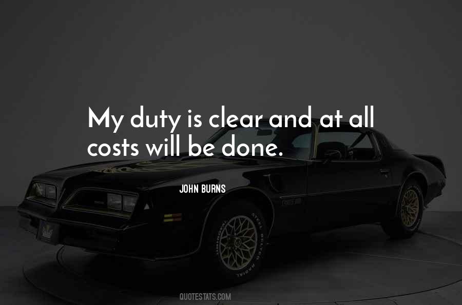 Alleen Retail Quotes #1663998