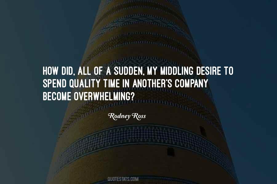 Alleen Retail Quotes #1872434