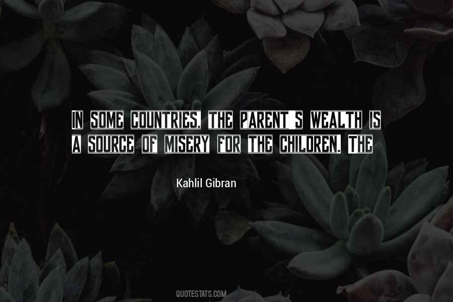 Dirigibles And Balloons Quotes #1140651