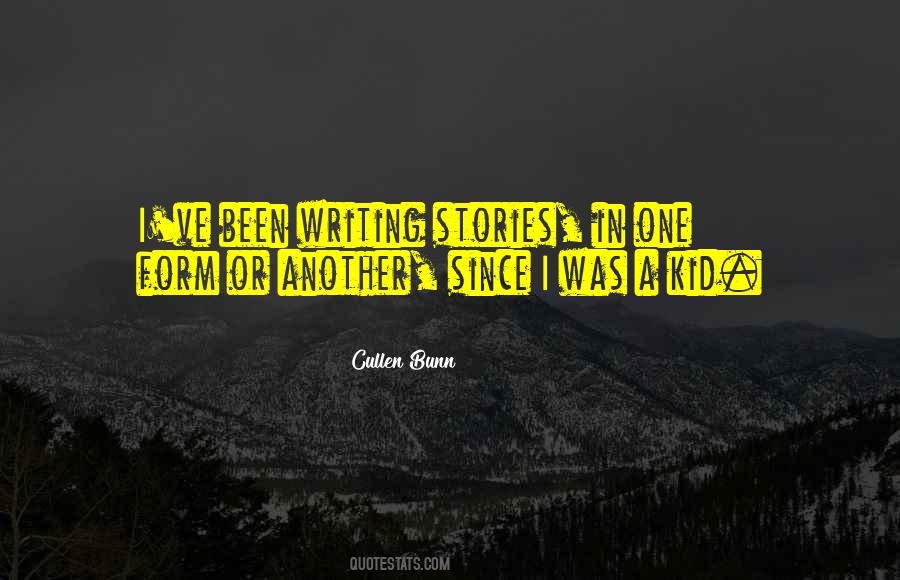 Dirigibles And Balloons Quotes #1330304