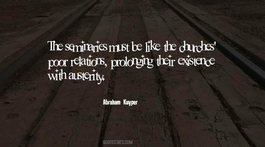 Jeanmaire Dancer Quotes #265016
