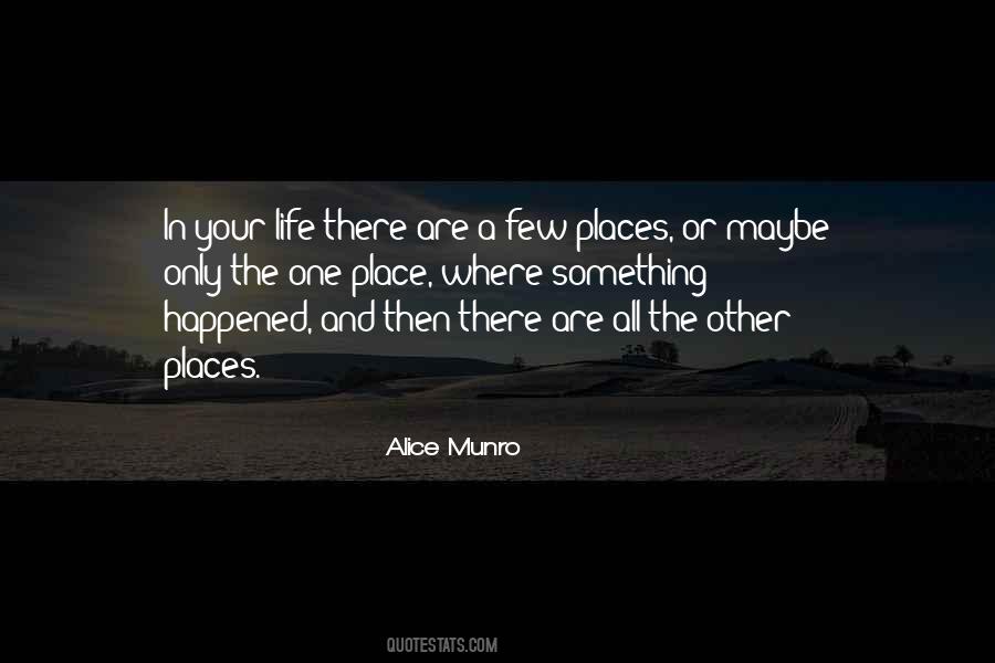 Muirhead Real Estate Quotes #102557