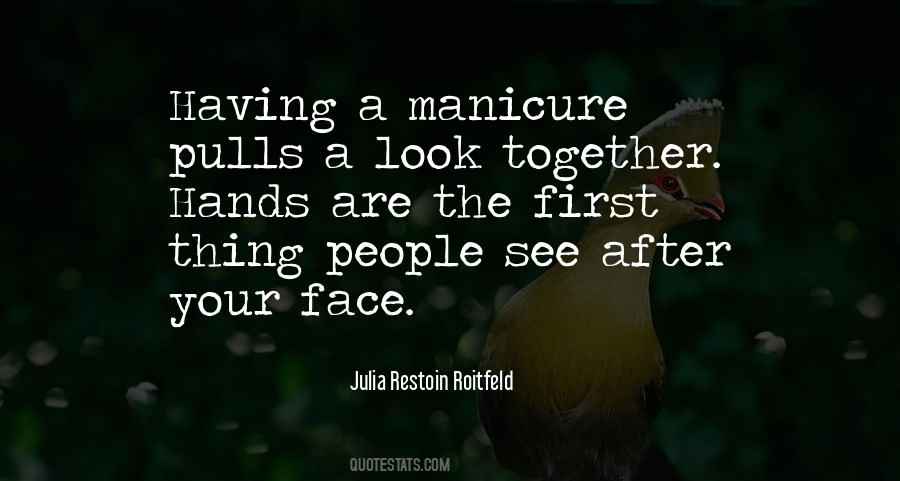 Rianti Quotes #962370