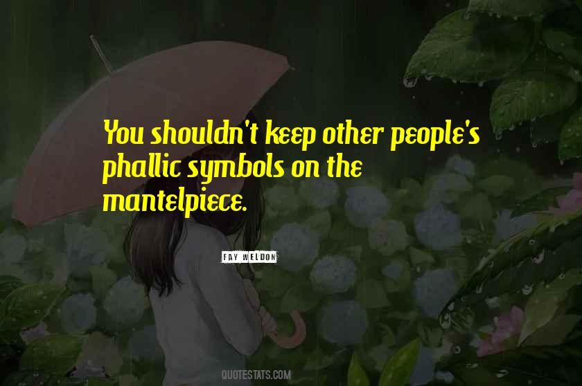Quasicrystal Osu Quotes #479494