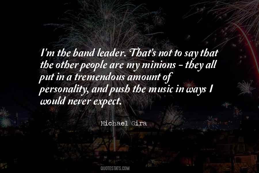 End Of Shift Quotes #1759057