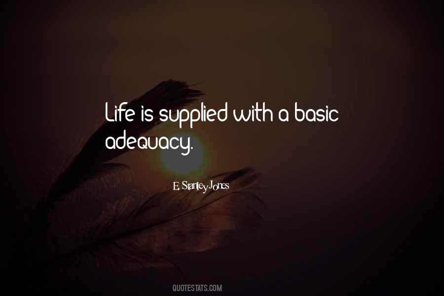 End Of Shift Quotes #539923
