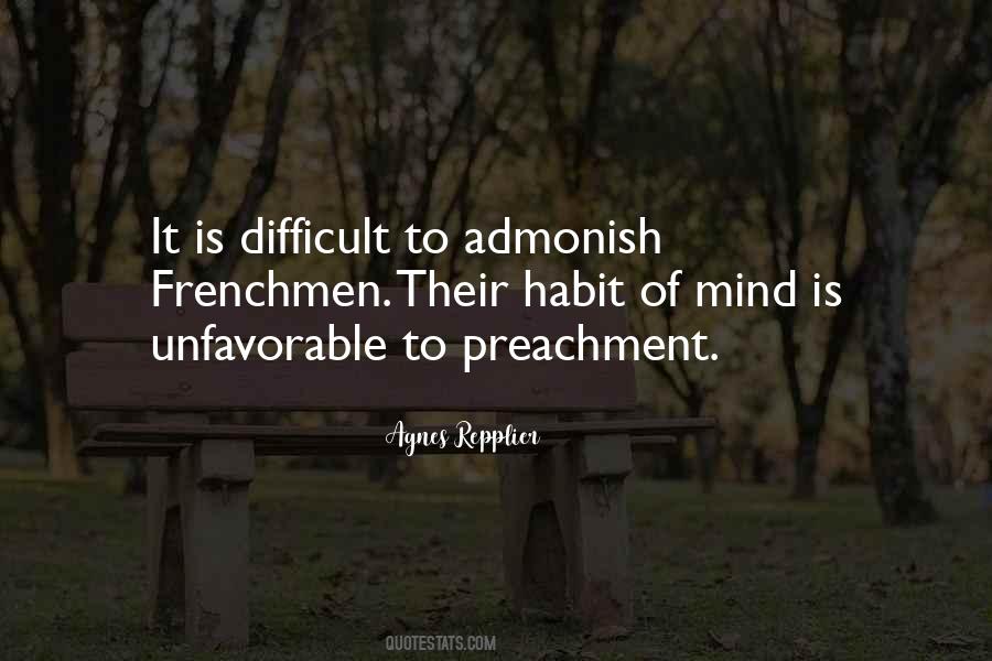 Szegedi Ll Sok Quotes #247908