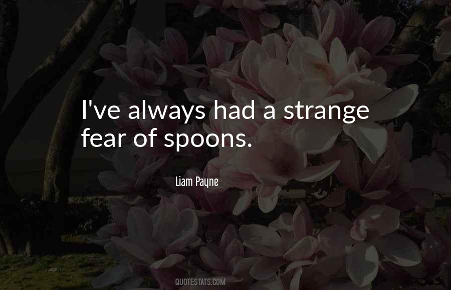 Szegedi Ll Sok Quotes #806180