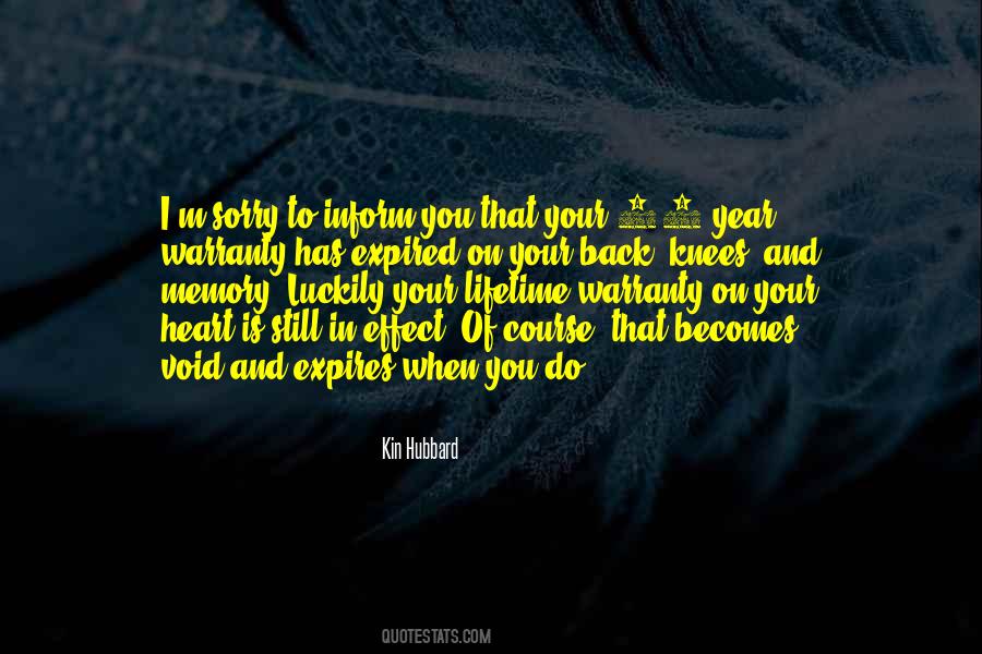 Szegedi Ll Sok Quotes #891817