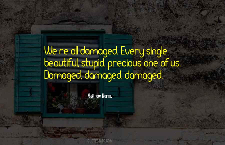 Priyantha Seneviratne Quotes #103442