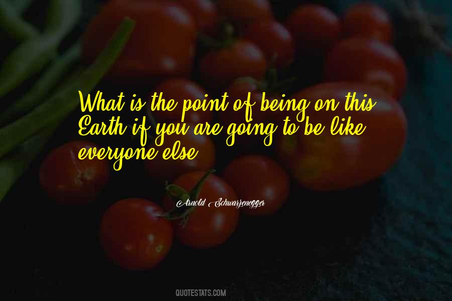 Priyantha Seneviratne Quotes #1631384