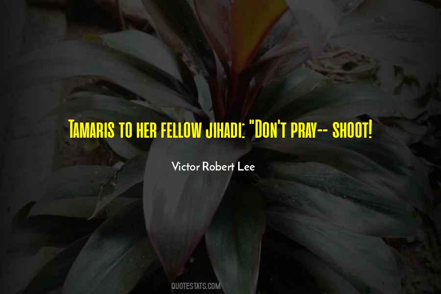 Priyantha Seneviratne Quotes #652236