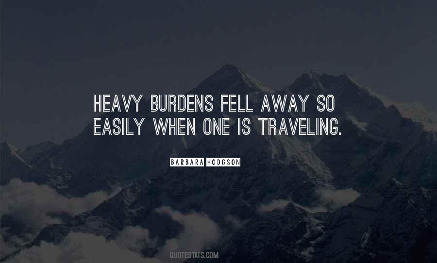 Priyantha Seneviratne Quotes #958991