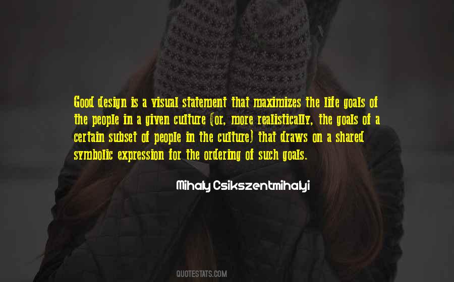 Slamdance Festival Quotes #1141022