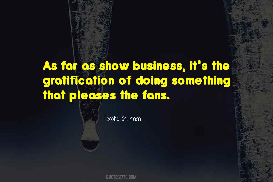 Slamdance Festival Quotes #1799378