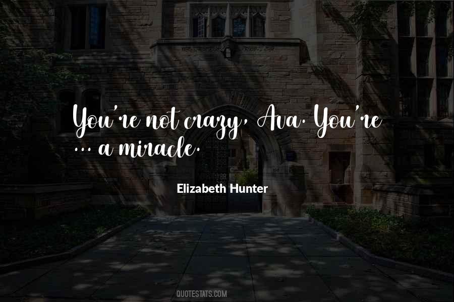 Dejarlo En Quotes #150807
