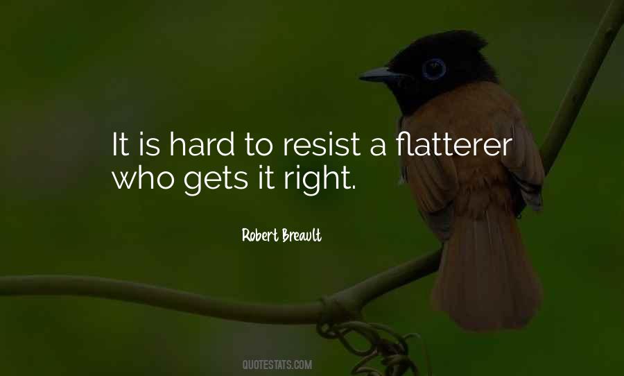 Estonians Venezuela Quotes #1669806