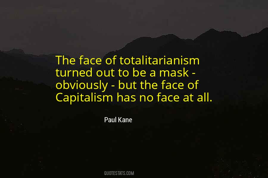 Estonians Venezuela Quotes #335563
