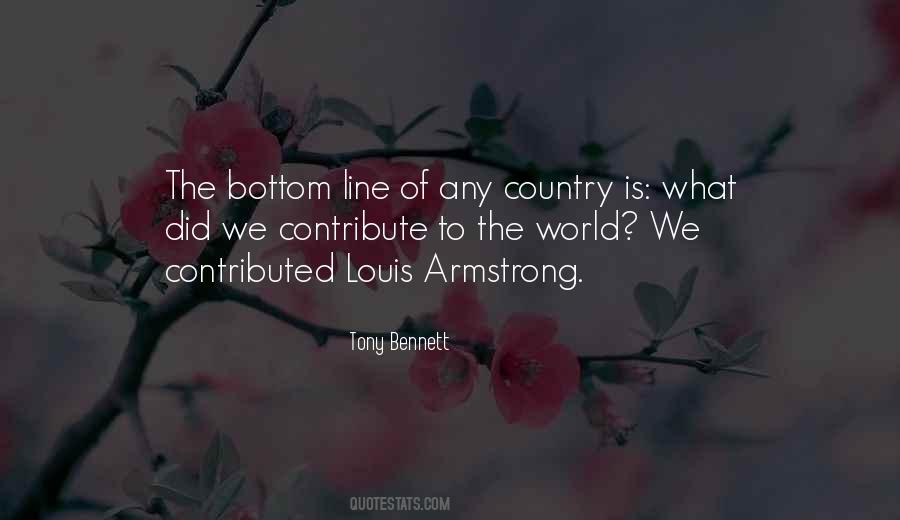 Estonians Venezuela Quotes #367804