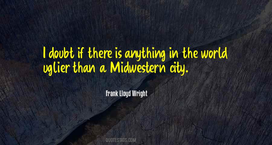 Wielkie Klamstewka Quotes #1376998
