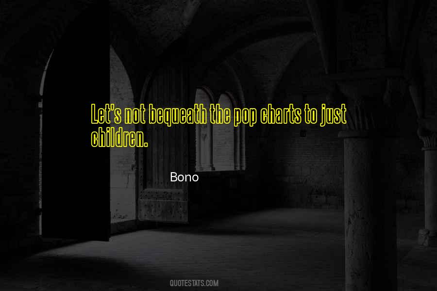 Wielkie Klamstewka Quotes #1824840