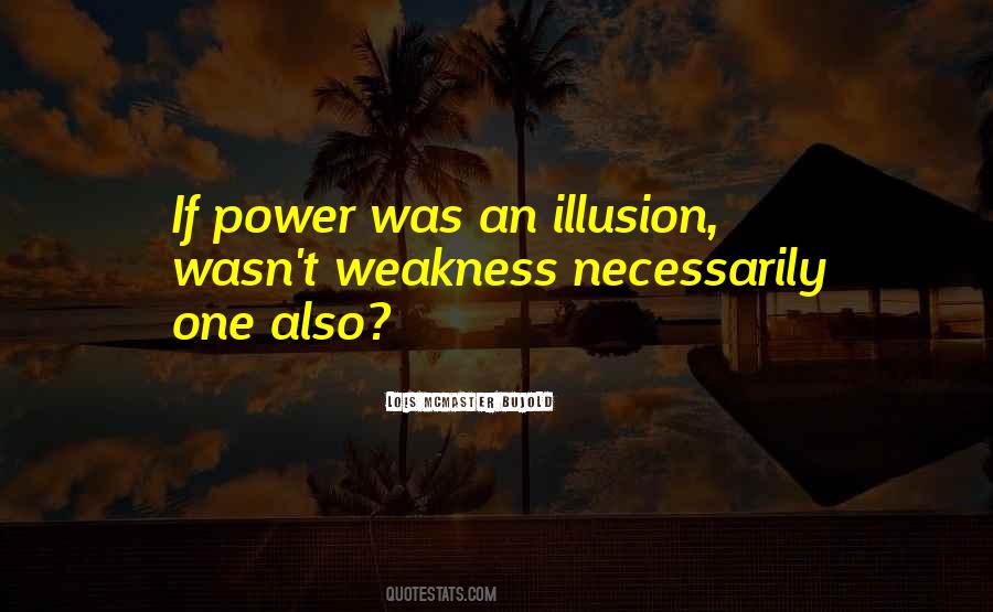 Bournous Tunisie Quotes #1199190