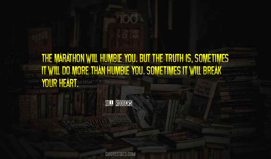 Bournous Tunisie Quotes #256800