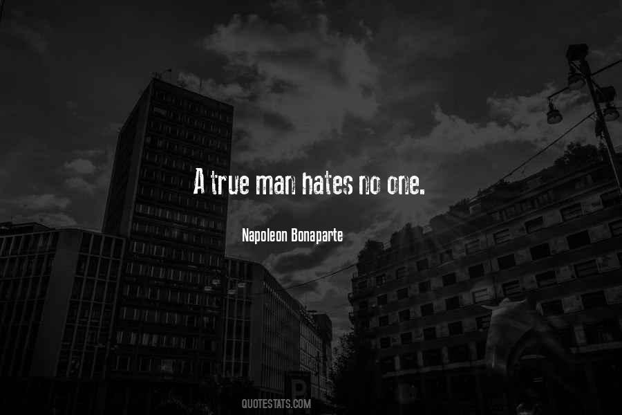 Bournous Tunisie Quotes #768979