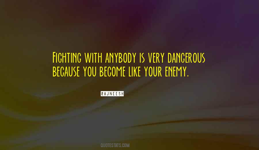 Offenberger Financial Quotes #1345930
