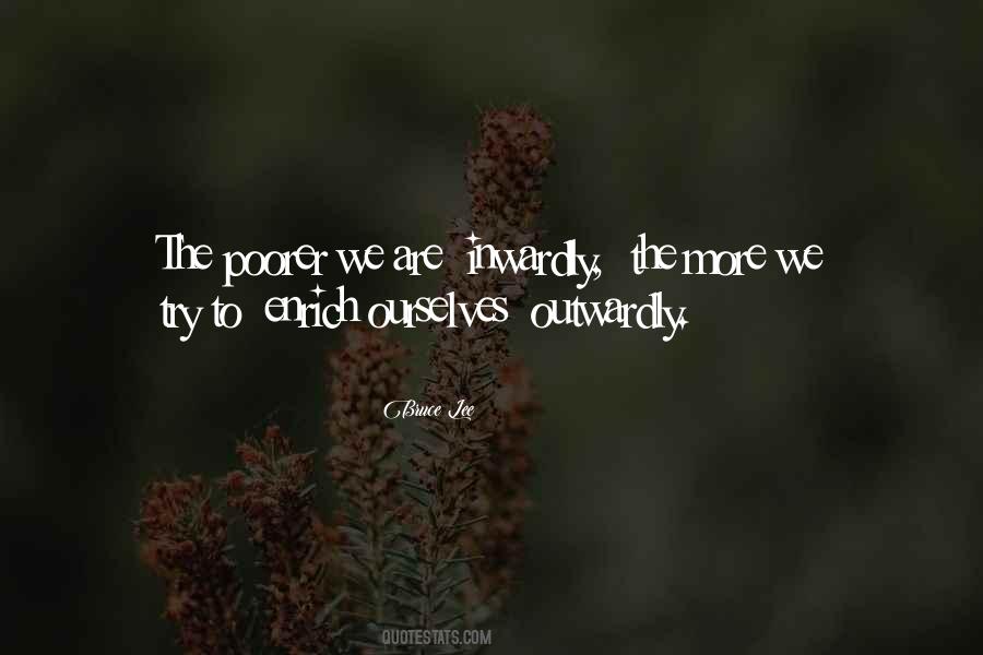 Galwan River Quotes #477966
