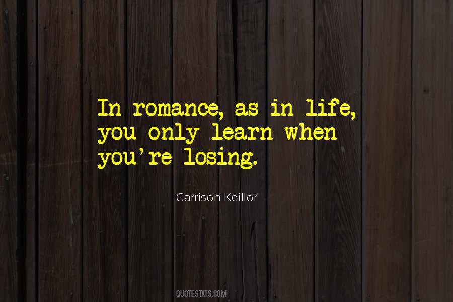 Galwan River Quotes #671847
