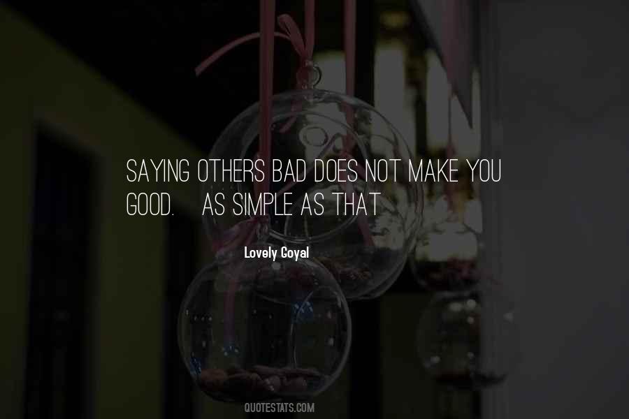 Synthesist S View Quotes #940061