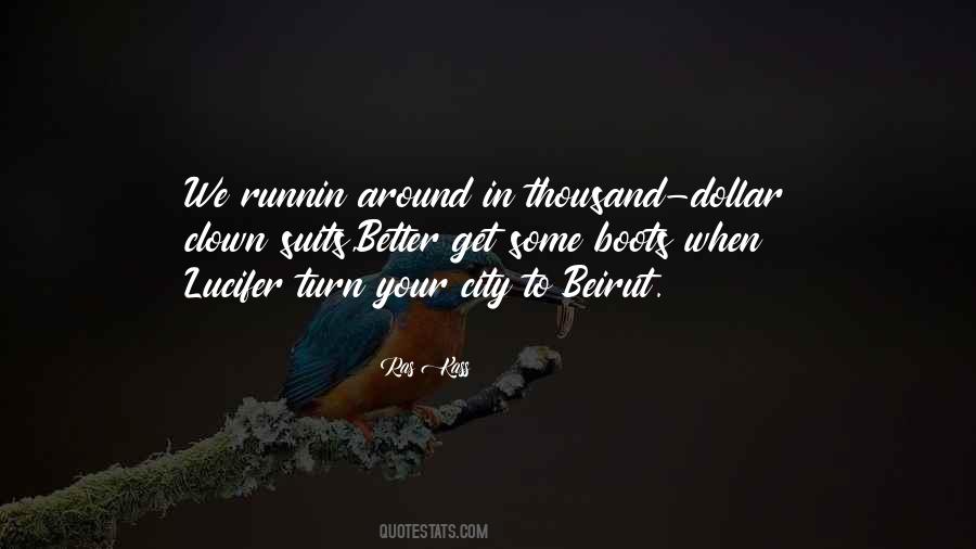 Zuidema Septic Midland Quotes #1321860