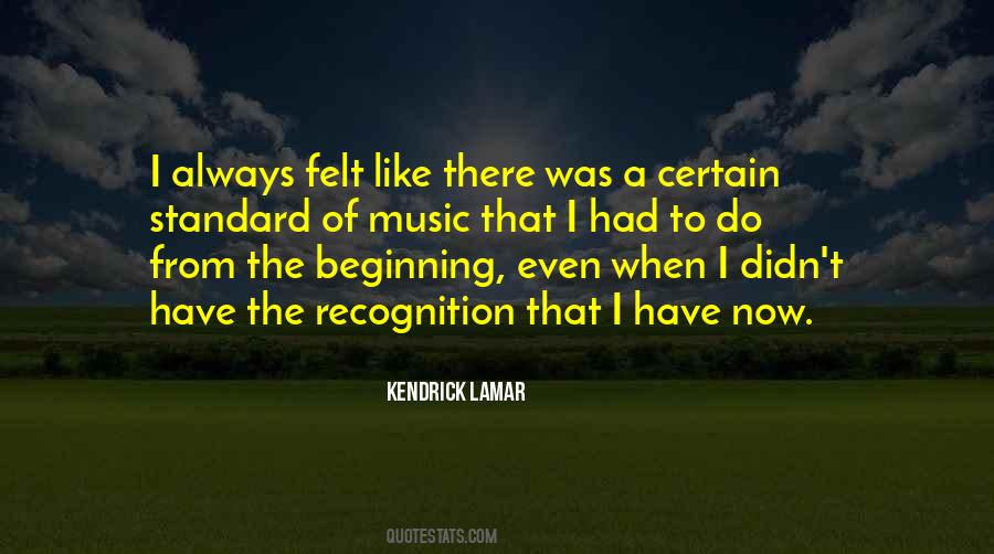 Zuidema Septic Midland Quotes #1535081