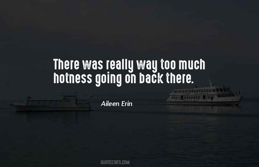 Wallenstein Log Quotes #1351723