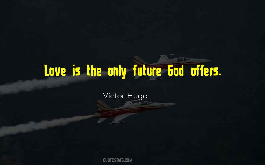 Wallenstein Log Quotes #1517904