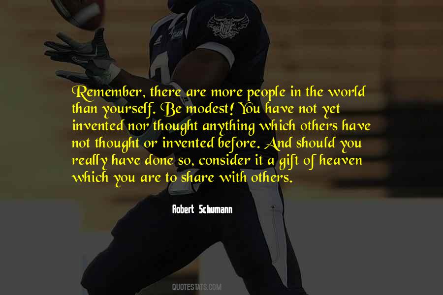 Kalbacher Quotes #237973