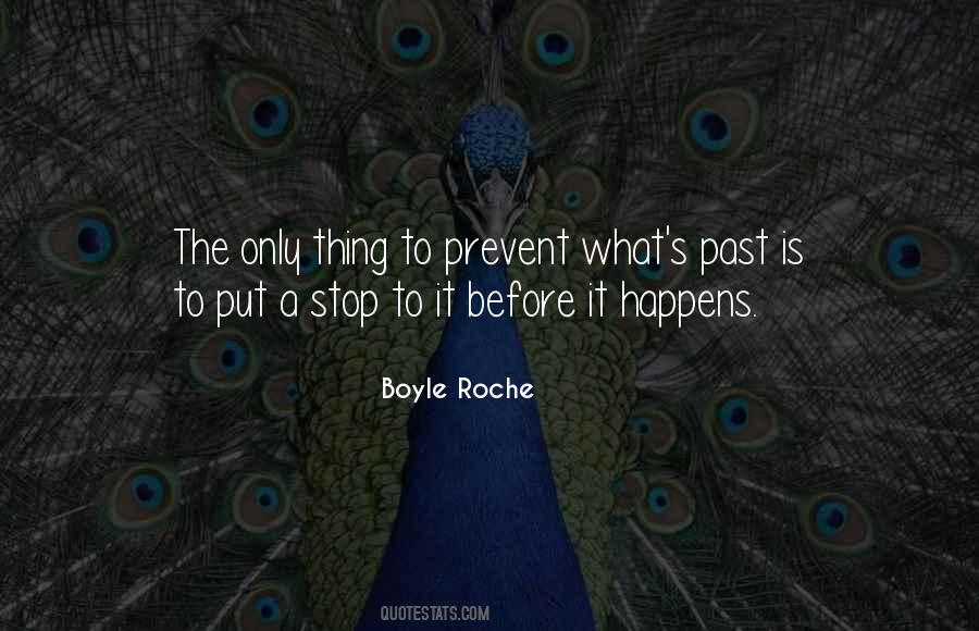 Unbounding The Future Quotes #1155441