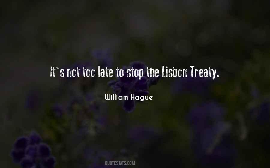 Unbounding The Future Quotes #1209021
