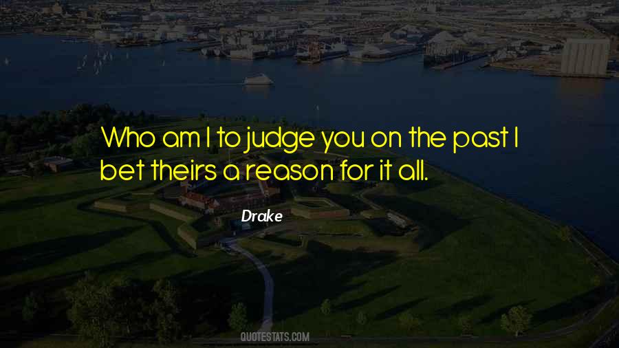 Unbounding The Future Quotes #1376972